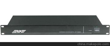  C(j)MA2991