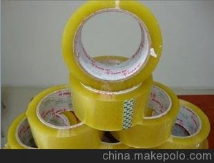 ֱ57mm45͸