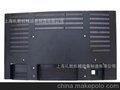 加工精密家电冲压模