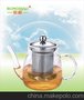 供应荣标RB-6001养生壶 荣标茶杯_过滤泡茶壶