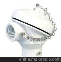 NB_SANITARY_lNB_SANITARY_l