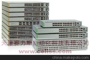 ALLIED-TELESIS(AT-SB4008 )·