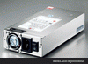 新巨电源P1A-6300P 防火墙电源 P1A-6300P P1G-6300P