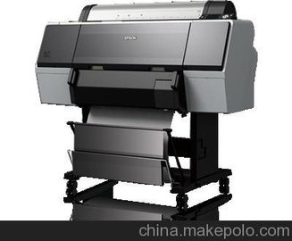 (yng)EPSON9710C(j)