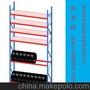 南京欧诺仓储设备制造有限公司 Nanjing OUNUO Racking Manufacturing CO.,Ltd