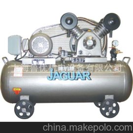 ؼ̨JAGUARݱݸ˿ѹ/ݸ˿ѹ/ݱݸ˿ѹ