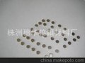 厂家直销大量各种规格钨片，高品质，低价位