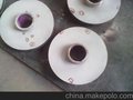 注塑模具补焊机-精密冷焊机