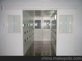 风淋室,洁净工作台,传递窗,单机除尘器,