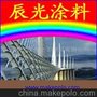防尘油封