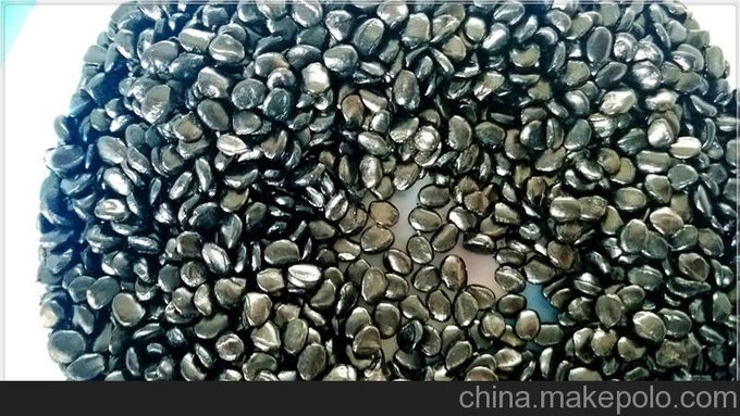 供應博隆1004黑色母圖片