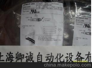 ׸TII5346a(chn)ƷYII5738