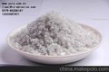 白刚玉段砂 白刚玉粒度砂 白刚玉