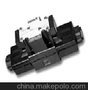 OMAX電磁閥WE-3C60-03 WE-3C5-03