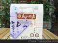 供应山药面精品铁棍山药面青花福字精装