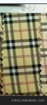 F(xin)؛(yng)l(f)ݸ