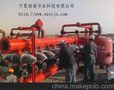 供应砂石+叠片过滤器