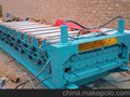 供应优质 实惠860-910压瓦机设备