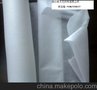 恒月ES布+ES无纺布+ES热轧布
