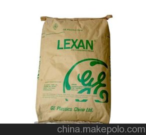 (yng)25kg ܏(f)ϴ