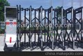 供应深圳市宝安区沙井福永大浪防火门控制箱 卷闸门遥控器安装