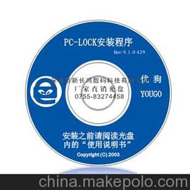 CD-R СP(pn),P(pn)Ƭ