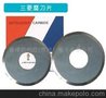 聚酯漆-带绣防锈漆