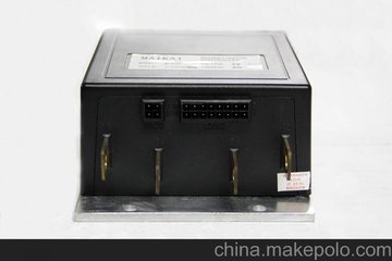 M1020-24VM1020ɨس24V