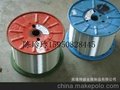 南通翔盛金属制品有限公司 Nantong xiang cheng metal products Co., LTD