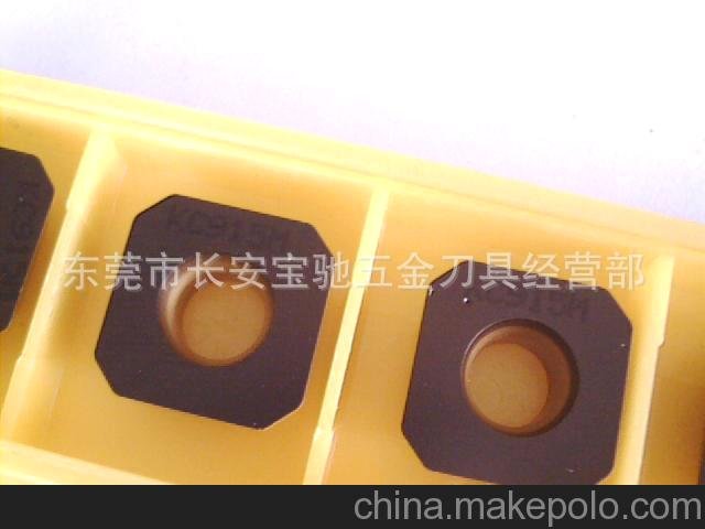 美國肯納刀片 KENNA刀片 SEHW1204AFN KC915M圖片