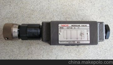 OCF-G03-W60-Y-J50ŷNACHIٷCQ-G06-1C-21