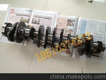 ԭbQSB5.9-240S ˹l(f)әC ˹ Cе