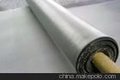 供应化工n6镍网，酸碱环境下过滤筛分用60目镍网