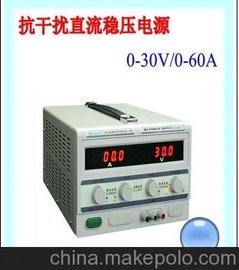 30V/60Aֱ(wn)ԴԴ
