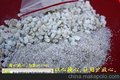 1-2mm广西石英砂滤料-广西石英砂报价