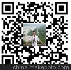 (yng)mݶSaIN mݶSaƬ mݶSa