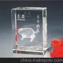 发现 精美水晶内雕