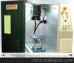 英国PRYOR激光打标机