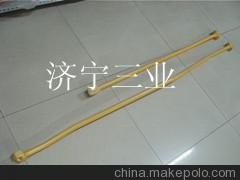 供應(yīng)小松齊全PC200--7油缸硬管圖片