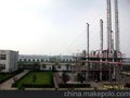 山东供应金川/90二