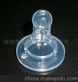 냺z