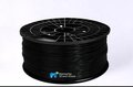ABS PLA 三维打印机耗材 3D打印机耗材 3.0 1.75