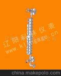 供應(yīng)科林儀表R40系列反射式玻璃板液位計圖片