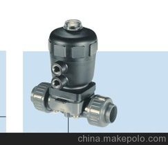 BURKERT2030̓λͨĤƬy