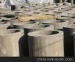 水泥管泰安有