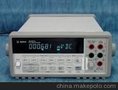 !~!HP6675A抢!购HP 6675A直流电源HP6675A史S