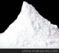 杜邦706金紅石型鈦白粉 美國原裝進(jìn)口圖片