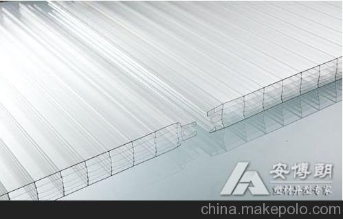 熱銷江浙滬PC陽(yáng)光板 陽(yáng)光板價(jià)格圖片