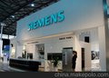 供应SIEMENS/西门子7MC2922-1EA现货