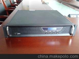 微型逆變器 深圳立創(chuàng  )電源有限公司圖片